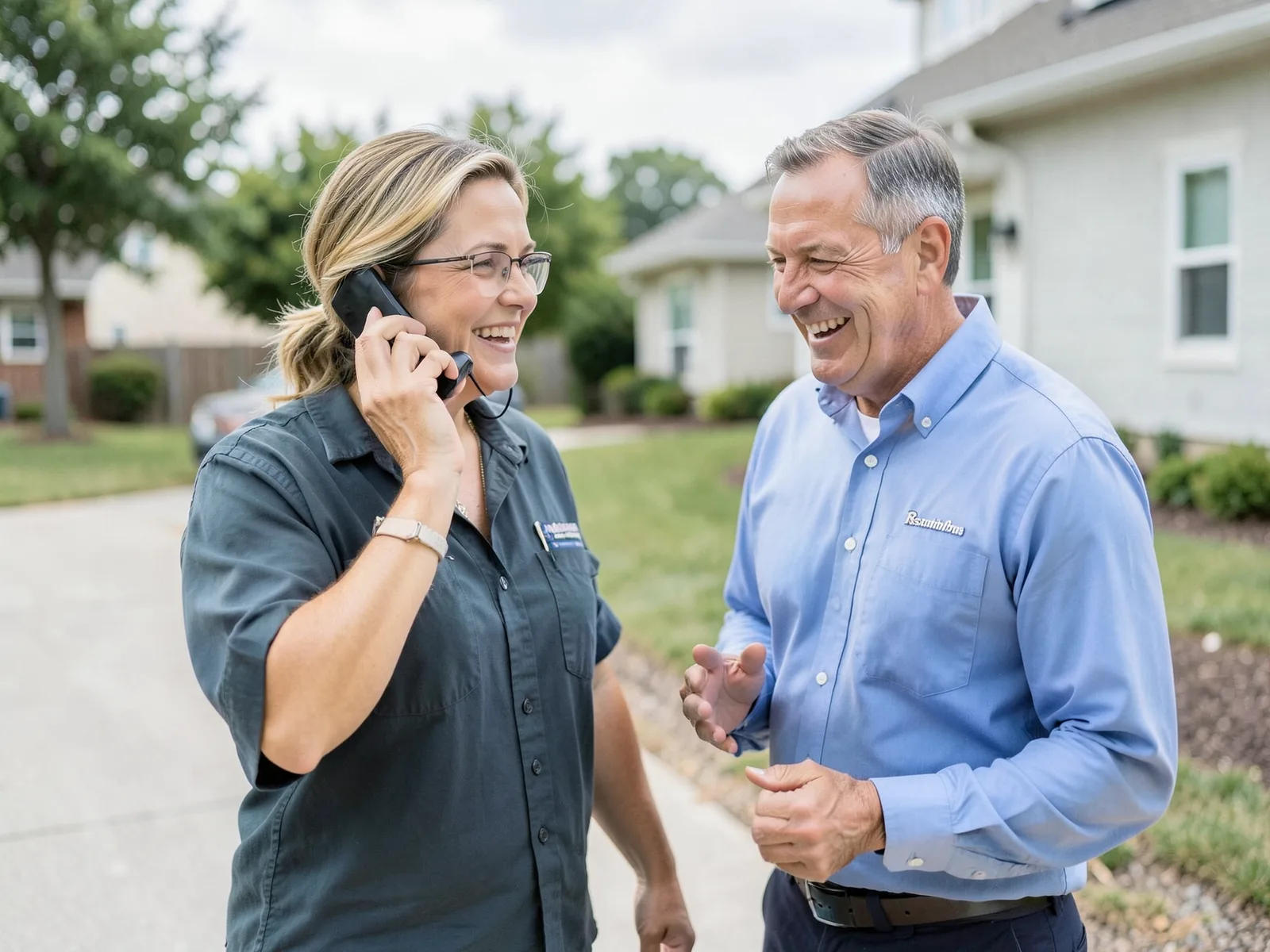 Frequently Asked Questions About Flood Damage Restoration in Pride, LA